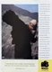 1994 NIKON N70 Remarkable New Camera Original Print Ad