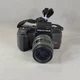 PENTAX SF1N Film Camera with PENTAX-A 35-70mm F3.5-4.5 Lens