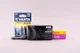 Olympus AF-10 Mini Quartz Date Point & Shoot Film Camera