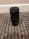 vintage Mamiya/Sekor 135mm f/2.8 telephoto lens With Lens Covers/caps