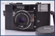 【AS IS】 KONICA C35 AF 38mm F2.8 Front cap FromJapan #am6590
