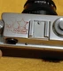 ZORKI-4K Rare Rangefinder Camera &ndash; &ldquo;30 Years of Victory&rdquo; Edition &ndash; Jupiter 8 