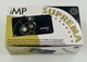 Suprema iMP 28mm Japan Lens Camera, 35mm Manual with switchable panoramic mode
