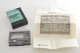 [No extra costs!] CONTAX 167MT Aria S2 FU Type Image Microprism Focusing Screen