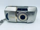 NIKON LITE TOUCH ZOOM 130 ED POINT & SHOOT FILM CAMERA "FOR PARTS/REPAIR"