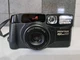 Pentax IQZoom  900 auto focus 38mm -70mm zoom pre-owned