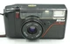 Nikon One-Touch Pikaichi 35mm AF Film Camera - AS-IS Parts or Repair #246