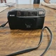Ricoh RT-550 DATE Point and shoot 35mm Compact Film Camera