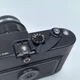 1x Aluminum Alloy/Brass Film Advance Lever Replacement for leica M4 M4-2 M4-p M6