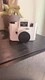 Holga 120N Medium Format Film Camera 60mm f8 Lens Vintage Look Photography