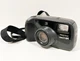 Pentax Zoom 90 WR Camera - UNTESTED