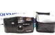 [Excellent++++] Olympus Trip XB3 Point & Shoot Film Camera From Japan #A101617