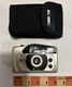 Bell+Howell BF-990SVD Big Finder Auto-Focus 35mm Point & Shoot Camera