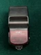 Minolta Program 3500xi For Parts Flash