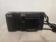 Beautiful Kodak VR35 Model K12 35mm Vintage Film Camera (Untested) No Film