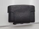 Vintage Minox Leather Subminiature Camera Ever Ready Case for 35 GT ML GL EL
