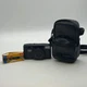 Nikon Zoom 500 AF Film Camera - Used - Black