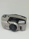 _ Olympus Accura Zoom XB 700 AF Point and Shoot 35mm Film Camera [Working]