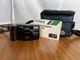 [As is] Not Tested  Fujifilm Discovery 1000 Zoom Date 35mm Point & Shoot Camera