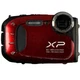 *PARTS/REPAIR* Fujifilm FinePix XP60 16.4MP Waterproof Digital Camera (NO POWER)