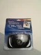 Sealed Special Moments - 35mm Focus Free Camera Film Old School Classic Photo