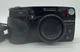 Olympus Super Zoom 3000 DLX 35mm Film Camera 38-110mm Multi