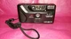 Minolta Freedim 35 AF/QD Auto/Red Eye Reduction Camera