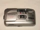 Olympus NewPic AF-200 27mm Lens Magnetic IX Point & Shoot APS Film Camera