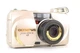 Olympus Stylus mju Zoom 140 VF 35mm Film Camera Tested JP #003
