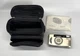 Nikon One Touch Zoom 90s AF QD 35mm Point & Shoot Film Camera With Bag Nikon One Touch Zoom 90s AF QD 35mm Point & Shoot Film Camera With Bag
