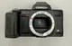 Chinon CP-7m 35mm Camera Untested