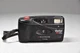 Vivitar PS45s 35mm Camera With Strap Tested Works  Powers On Easy to Use 