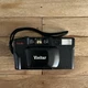 Vivitar Auto Focus PS:35 35mm Film Camera Untested For Parts/Not Working