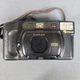 Fuji Discovery DL-160 - Tele 35/55 35mm Point & Shoot Auto Focus Camera