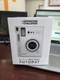 LOMO Instant Automat The Adventure Challenge Limited Edition Signature Camera!