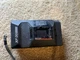 Ricoh Xf-30 Camera