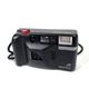PENTAX PC-303 AF Auto Focus Point & Shoot Compact 35mm Film Camera Tested Works