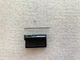 Original Genuine Canon AE-1 BATTERY DOOR Replacement