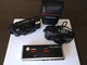 3 Vintg Film camera Lot Pentax IQZ- Minolta Freedom- Minolta 460TX NON TESTED.