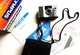 Olympus Camedia i ZOOM 3000 Zoom 3.3MP Digital Camera Bundle Kit