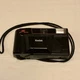VTG Kodak S100 EF S Series 35MM Camera Point & Shoot Electronic Flash Untested