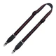 Rollei Rolleiflex 6000 6001 6003 6008 2.8GX Camera Shoulder Carrying Neck Strap