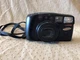 Samsung Maxima 105 35mm Point & Shoot Film Camera (L_C3B6)