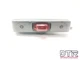 RAM ProMaster 1500 2500 3500 2014-2022  Backup Camera Third Brake Light OEM