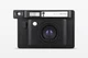 LOMOGRAPHY Lomo&rsquo;Instant Wide Camera Black Edition