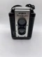 Vintage Collectable Argus 75mm Camera 1948-1958