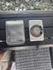 Canon Elph LT 260 APS Point & Shoot Film Camera