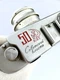 Vintage Soviet ZORKI-4 Camera KMZ Jubilee Edition 50 Years Soviet Power