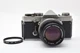 DDP US Olympus OM1n OM-1n Film SLR Camera w/lens #1876115 HTT 192-103-7 260228