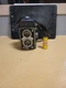 Rolleiflex Automat Type II Pre-War model TLR Carl Zeiss Tessar 75mm f/3.5 Bay I
